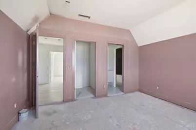 9702 Christian Court #Lot 4, Loveland, OH 45140 - Photo 29