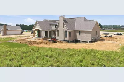 9702 Christian Court #Lot 4, Loveland, OH 45140 - Photo 49