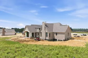 9702 Christian Ct, Hamilton Township, OH 45140 - Photo 49