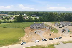 9702 Christian Ct, Hamilton Township, OH 45140 - Photo 35