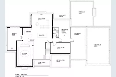 9702 Christian Court #Lot 4, Hamilton Township, OH 45140 - Photo 33
