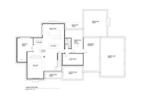 9702 Christian Ct, Hamilton Township, OH 45140 - Photo 33
