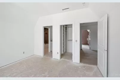 9702 Christian Court #Lot 4, Hamilton Township, OH 45140 - Photo 13
