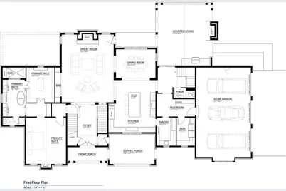 9702 Christian Court #Lot 4, Hamilton Township, OH 45140 - Photo 31