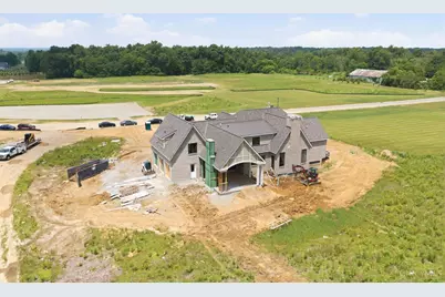 9702 Christian Court #Lot 4, Loveland, OH 45140 - Photo 47