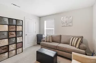 4989 Lakeview Dr, Hamilton Township, OH 45152 - Photo 23