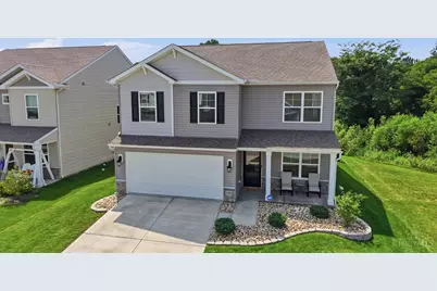 4989 Lakeview Drive, Hamilton Township, OH 45152 - Photo 1