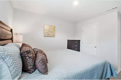 4989 Lakeview Drive, Hamilton Township, OH 45152 - Photo 21