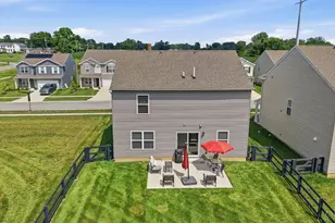 4989 Lakeview Dr, Hamilton Township, OH 45152 - Photo 27