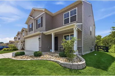 4989 Lakeview Drive, Hamilton Township, OH 45152 - Photo 3