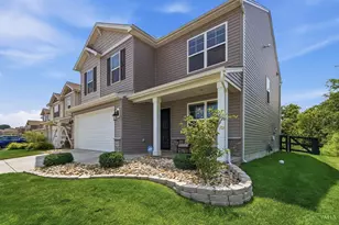 4989 Lakeview Dr, Hamilton Township, OH 45152 - Photo 3