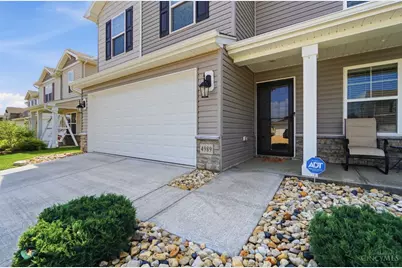 4989 Lakeview Drive, Hamilton Township, OH 45152 - Photo 7