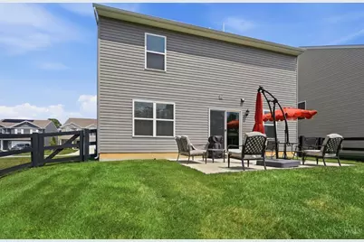4989 Lakeview Drive, Hamilton Township, OH 45152 - Photo 45