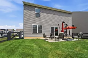 4989 Lakeview Dr, Hamilton Township, OH 45152 - Photo 45