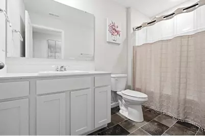 4989 Lakeview Drive, Hamilton Township, OH 45152 - Photo 39