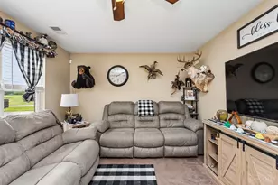 682 St Rt 756, Lewis Township, OH 45120 - Photo 25