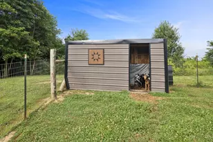 682 St Rt 756, Lewis Township, OH 45120 - Photo 21