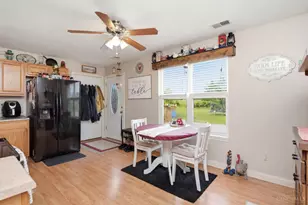 682 St Rt 756, Lewis Township, OH 45120 - Photo 33