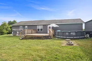 682 St Rt 756, Lewis Township, OH 45120 - Photo 11