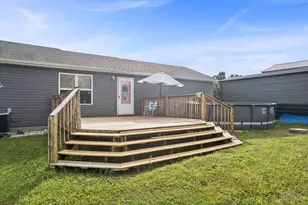 682 St Rt 756, Lewis Township, OH 45120 - Photo 7