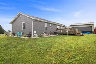 682 St Rt 756, Lewis Township, OH 45120 - Photo 5