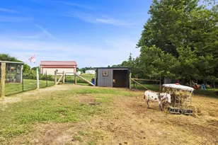 682 St Rt 756, Lewis Township, OH 45120 - Photo 19