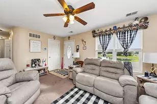 682 St Rt 756, Lewis Township, OH 45120 - Photo 29