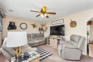 682 St Rt 756, Lewis Township, OH 45120 - Photo 27