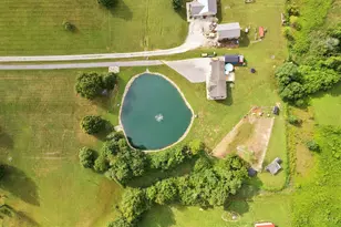 682 St Rt 756, Lewis Township, OH 45120 - Photo 23