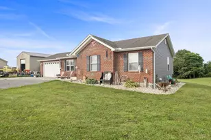 682 St Rt 756, Lewis Township, OH 45120 - Photo 3