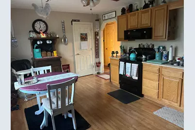 682 St Rt 756, Lewis Township, OH 45120 - Photo 7