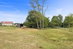 682 St Rt 756, Lewis Township, OH 45120 - Photo 13