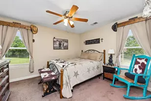 682 St Rt 756, Lewis Township, OH 45120 - Photo 39