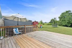 682 St Rt 756, Lewis Township, OH 45120 - Photo 9