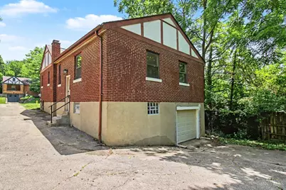 3205 Stanhope, Cincinnati, OH 45211 - Photo 25