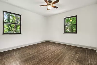3205 Stanhope, Cincinnati, OH 45211 - Photo 23