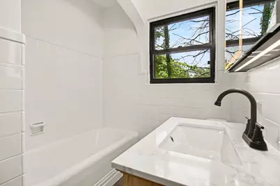 3205 Stanhope, Cincinnati, OH 45211 - Photo 17