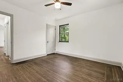 3205 Stanhope, Cincinnati, OH 45211 - Photo 21