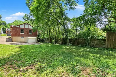 3205 Stanhope, Cincinnati, OH 45211 - Photo 27