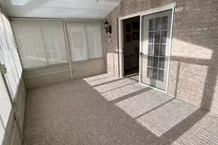 1260 Autumn Walk, Hamilton, OH 45013 - Photo 19