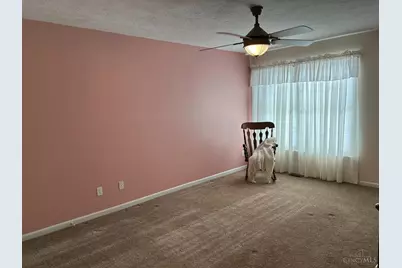 1260 Autumn Walk, Hamilton, OH 45013 - Photo 15