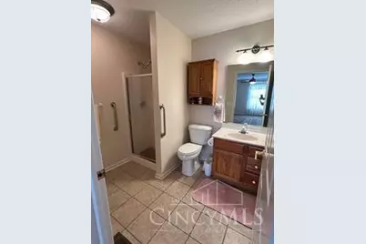 1260 Autumn Walk, Hamilton, OH 45013 - Photo 13