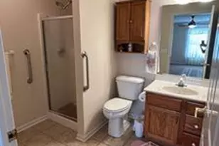 1260 Autumn Walk, Hamilton, OH 45013 - Photo 13
