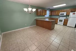 1260 Autumn Walk, Hamilton, OH 45013 - Photo 9