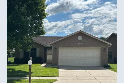 1260 Autumn Walk, Hamilton, OH 45013 - Photo 1