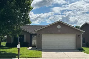 1260 Autumn Walk, Hamilton, OH 45013 - Photo 1