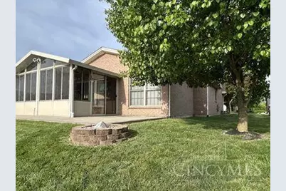 1260 Autumn Walk, Hamilton, OH 45013 - Photo 21