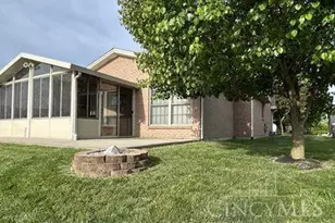 1260 Autumn Walk, Hamilton, OH 45013 - Photo 21