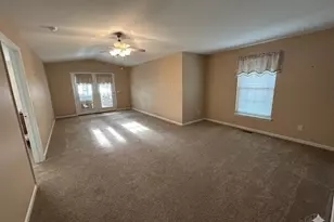 1260 Autumn Walk, Hamilton, OH 45013 - Photo 5