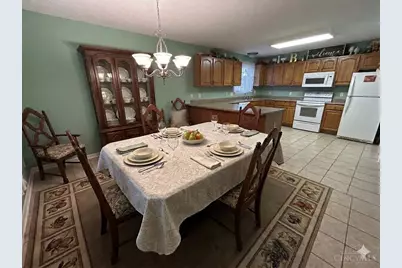 1260 Autumn Walk, Hamilton, OH 45013 - Photo 7